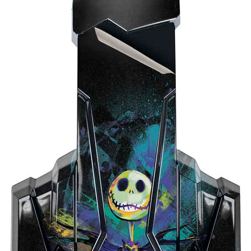Disney The Nightmare Before Christmas Jack Skellington Art BENGOO G9000 Skin
